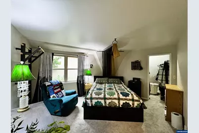 12770 Maxfield Creek Rd, Monmouth, OR 97361 - Photo 9