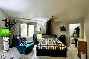 12770 Maxfield Creek Rd, Monmouth, OR 97361 - Photo 9