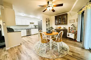 12770 Maxfield Creek Rd, Monmouth, OR 97361 - Photo 5