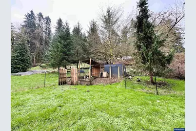 12770 Maxfield Creek Rd, Monmouth, OR 97361 - Photo 23