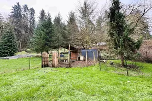 12770 Maxfield Creek Rd, Monmouth, OR 97361 - Photo 23