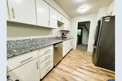 12770 Maxfield Creek Rd, Monmouth, OR 97361 - Photo 7