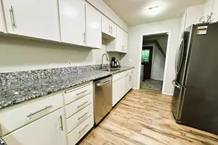 12770 Maxfield Creek Rd, Monmouth, OR 97361 - Photo 7