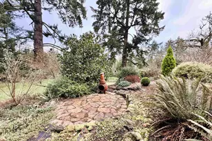 12770 Maxfield Creek Rd, Monmouth, OR 97361 - Photo 21