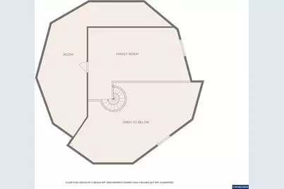 12770 Maxfield Creek Rd, Monmouth, OR 97361 - Photo 15