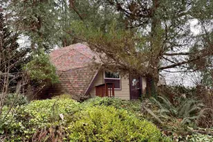 12770 Maxfield Creek Rd, Monmouth, OR 97361 - Photo 1