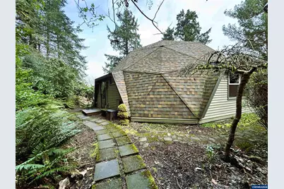 12770 Maxfield Creek Rd, Monmouth, OR 97361 - Photo 19