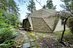 12770 Maxfield Creek Rd, Monmouth, OR 97361 - Photo 19