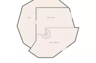 12770 Maxfield Creek Rd, Monmouth, OR 97361 - Photo 19