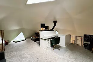 12770 Maxfield Creek Rd, Monmouth, OR 97361 - Photo 11