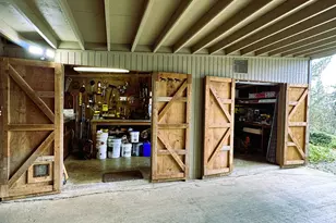 12770 Maxfield Creek Rd, Monmouth, OR 97361 - Photo 17