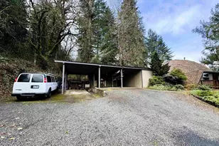 12770 Maxfield Creek Rd, Monmouth, OR 97361 - Photo 5