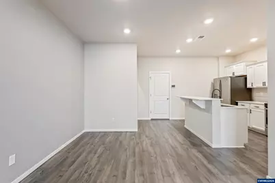 1226 NW Upas Pl, Redmond, OR 97756 - Photo 13