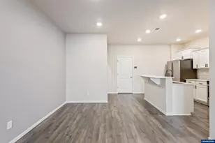 1226 NW Upas Pl, Redmond, OR 97756 - Photo 13