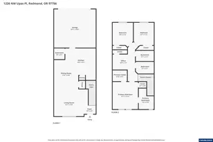 1226 NW Upas Pl, Redmond, OR 97756 - Photo 39