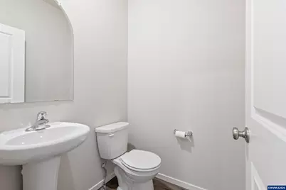 1226 NW Upas Pl, Redmond, OR 97756 - Photo 15