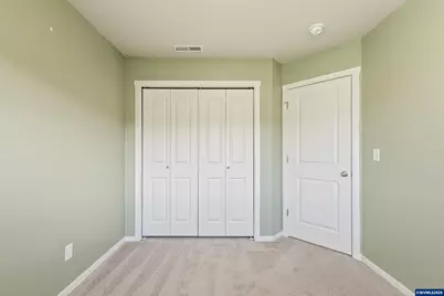 1226 NW Upas Pl, Redmond, OR 97756 - Photo 27