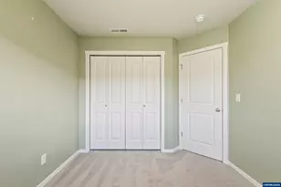 1226 NW Upas Pl, Redmond, OR 97756 - Photo 27