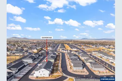 1226 NW Upas Pl, Redmond, OR 97756 - Photo 35