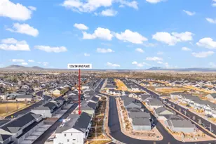 1226 NW Upas Pl, Redmond, OR 97756 - Photo 35