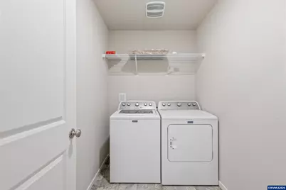 1226 NW Upas Pl, Redmond, OR 97756 - Photo 29