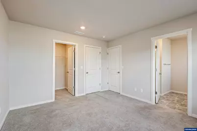 1226 NW Upas Pl, Redmond, OR 97756 - Photo 19