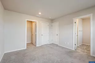 1226 NW Upas Pl, Redmond, OR 97756 - Photo 19