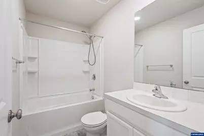 1226 NW Upas Pl, Redmond, OR 97756 - Photo 25