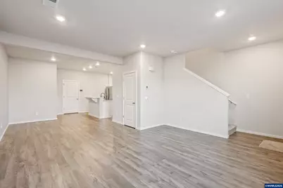 1226 NW Upas Pl, Redmond, OR 97756 - Photo 7