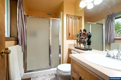 5053 Cindy Pl SE, Salem, OR 97306 - Photo 11
