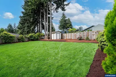 5053 Cindy Pl SE, Salem, OR 97306 - Photo 13