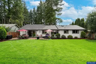 5053 Cindy Pl SE, Salem, OR 97306 - Photo 15