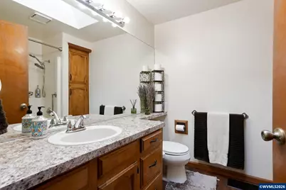 5053 Cindy Pl SE, Salem, OR 97306 - Photo 7