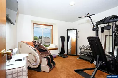 5053 Cindy Pl SE, Salem, OR 97306 - Photo 9