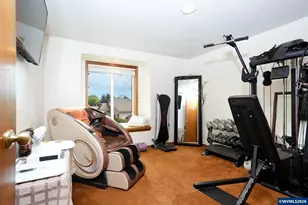 5053 Cindy Pl SE, Salem, OR 97306 - Photo 9