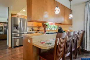 5053 Cindy Pl SE, Salem, OR 97306 - Photo 5