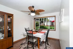 5053 Cindy Pl SE, Salem, OR 97306 - Photo 3