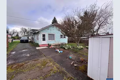 969 SE Miller Av, Dallas, OR 97338 - Photo 19