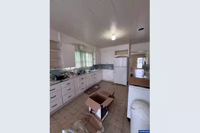 969 SE Miller Av, Dallas, OR 97338 - Photo 9