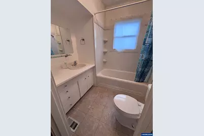 969 SE Miller Av, Dallas, OR 97338 - Photo 13