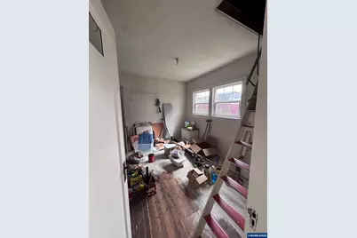 969 SE Miller Av, Dallas, OR 97338 - Photo 15