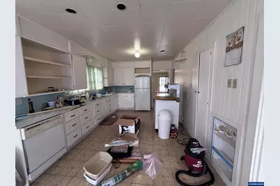 969 SE Miller Av, Dallas, OR 97338 - Photo 7