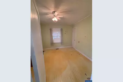 969 SE Miller Av, Dallas, OR 97338 - Photo 11