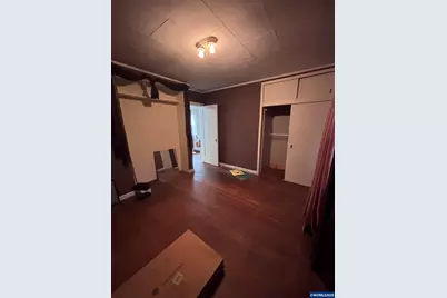 969 SE Miller Av, Dallas, OR 97338 - Photo 17