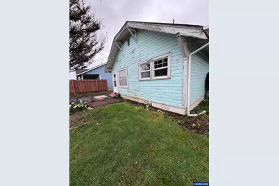 969 SE Miller Av, Dallas, OR 97338 - Photo 21