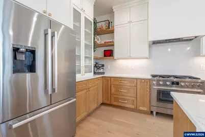 3302 Felton St S, Salem, OR 97302 - Photo 11