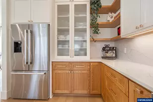 3302 Felton St S, Salem, OR 97302 - Photo 13