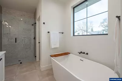 3302 Felton St S, Salem, OR 97302 - Photo 33