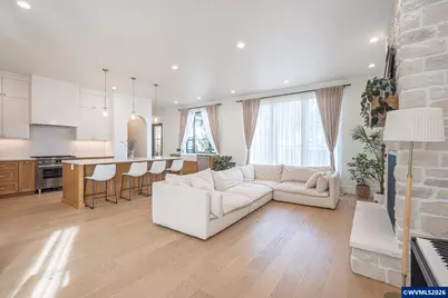 3302 Felton St S, Salem, OR 97302 - Photo 5