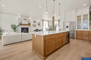 3302 Felton St S, Salem, OR 97302 - Photo 17